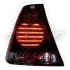 BMW 41347021959 Combination Rearlight